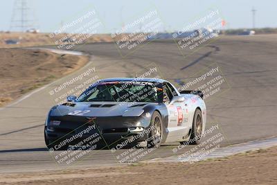 media/Oct-15-2023-CalClub SCCA (Sun) [[64237f672e]]/Group 2/Qualifying/